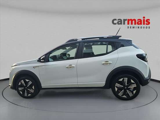 RENAULT-KARDIAN-1.0 TCE FLEX TECHNO EDC RENAULT-KARDIAN-2024