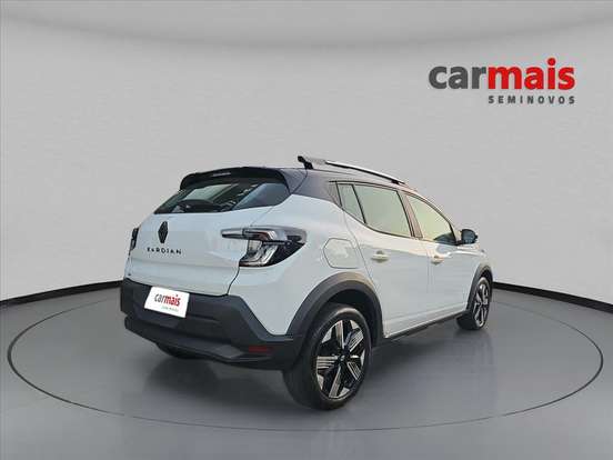 RENAULT-KARDIAN-2024
