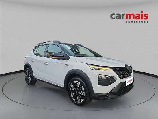 RENAULT-KARDIAN-1.0 TCE FLEX TECHNO EDC RENAULT-KARDIAN-2024