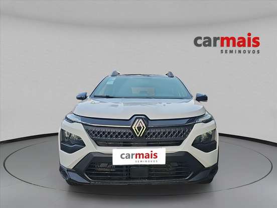 RENAULT-KARDIAN-2024