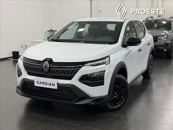 RENAULT-KARDIAN-2026