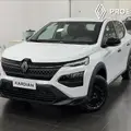 RENAULT KARDIAN 1.0 TCE FLEX VIBE MANUAL RENAULT KARDIAN 1.0 TCE FLEX VIBE MANUAL