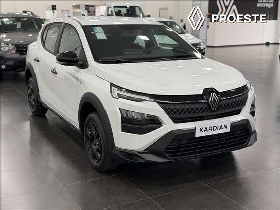 RENAULT-KARDIAN-2026