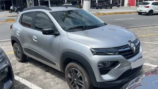 RENAULT-KWID-2023