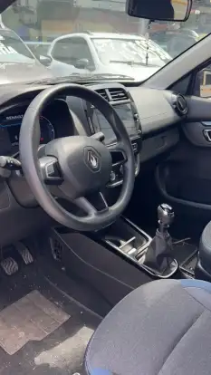 RENAULT-KWID-2023