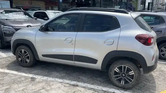RENAULT-KWID-2023