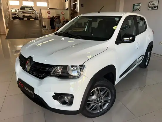 RENAULT-KWID-2017