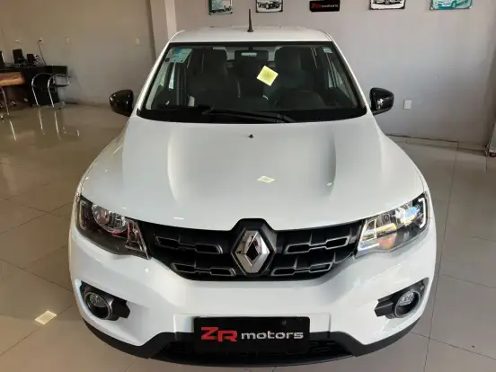 RENAULT-KWID-2017
