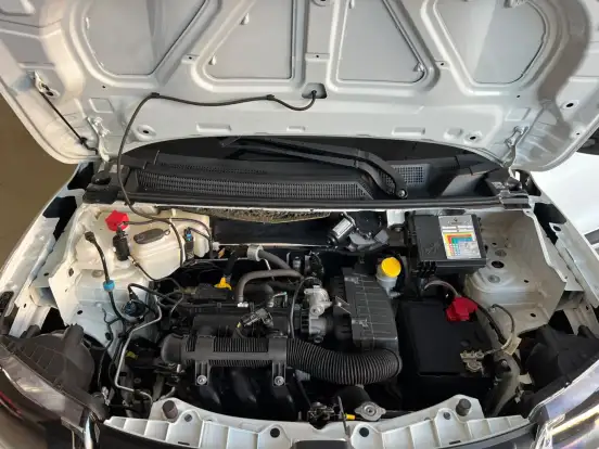 RENAULT-KWID-1.0 12V SCE FLEX INTENSE MANUAL RENAULT-KWID-2017