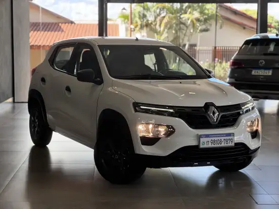 RENAULT-KWID-2023