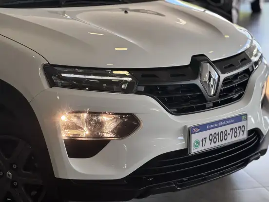 RENAULT-KWID-2023