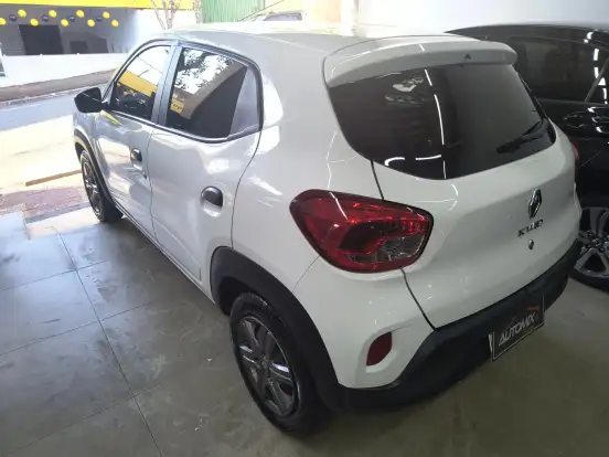 RENAULT-KWID-2022