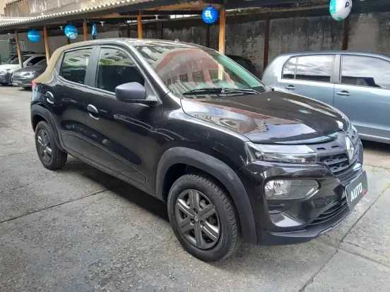 RENAULT-KWID-2023