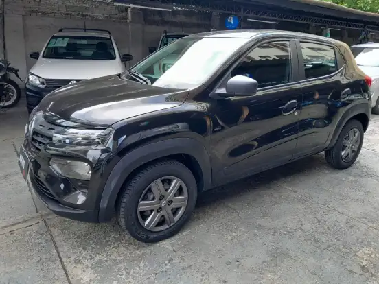 RENAULT-KWID-2023