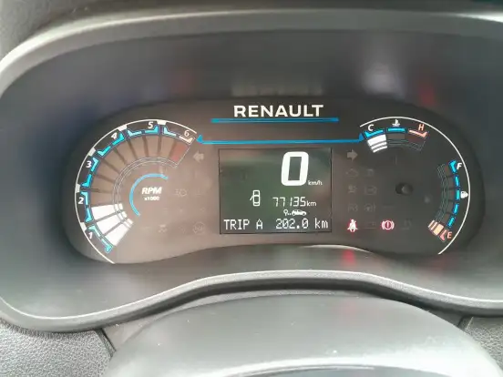 RENAULT-KWID-2023