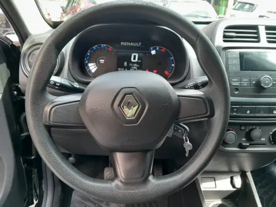 RENAULT-KWID-2023