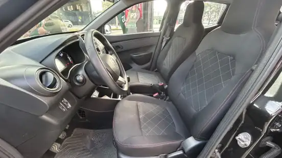 RENAULT-KWID-2025