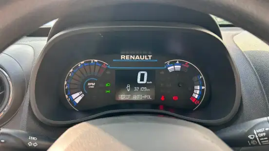 RENAULT-KWID-2025