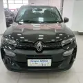 RENAULT KWID 1.0 12V SCE FLEX EVOLUTION MANUAL RENAULT KWID 1.0 12V SCE FLEX EVOLUTION MANUAL