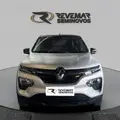 RENAULT KWID 1.0 12V SCE FLEX ICONIC MANUAL RENAULT KWID 1.0 12V SCE FLEX ICONIC MANUAL