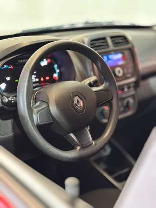 RENAULT-KWID-2024