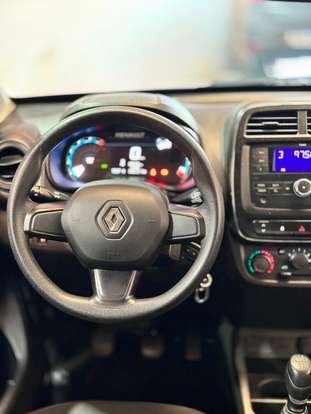 RENAULT-KWID-2024
