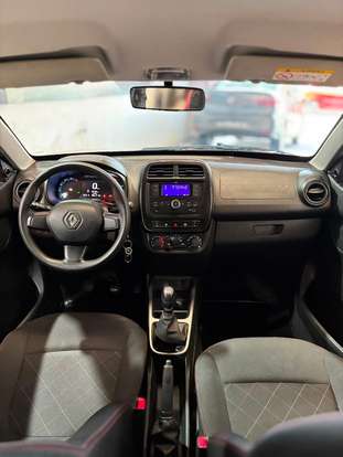 RENAULT-KWID-2024