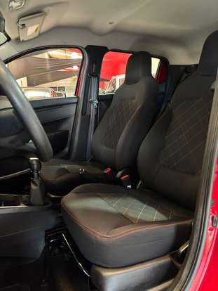 RENAULT-KWID-1.0 12V SCE FLEX INTENSE MANUAL RENAULT-KWID-2024