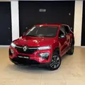 RENAULT KWID 1.0 12V SCE FLEX INTENSE MANUAL RENAULT KWID 1.0 12V SCE FLEX INTENSE MANUAL
