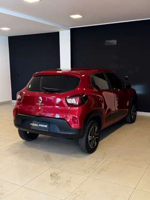 RENAULT-KWID-2022