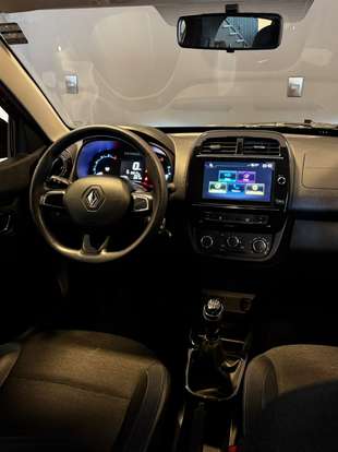 RENAULT-KWID-2022