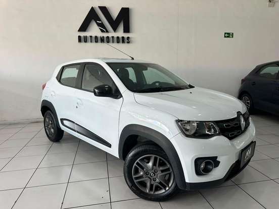 RENAULT-KWID-2019