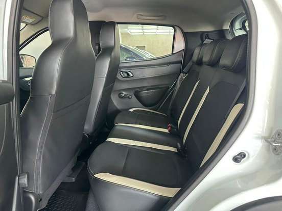 RENAULT-KWID-2019