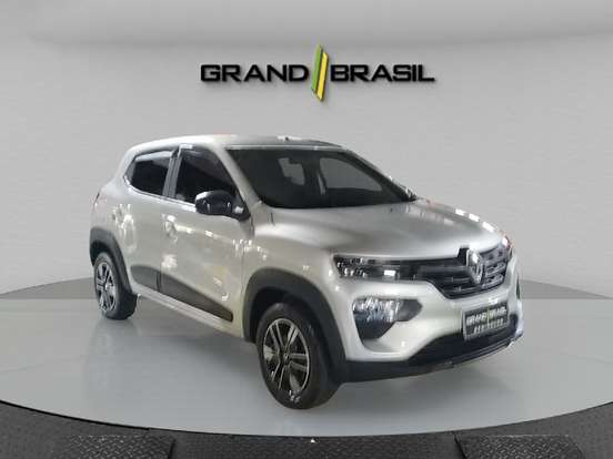RENAULT-KWID-2023