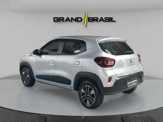 RENAULT-KWID-2023