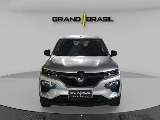 RENAULT-KWID-2023