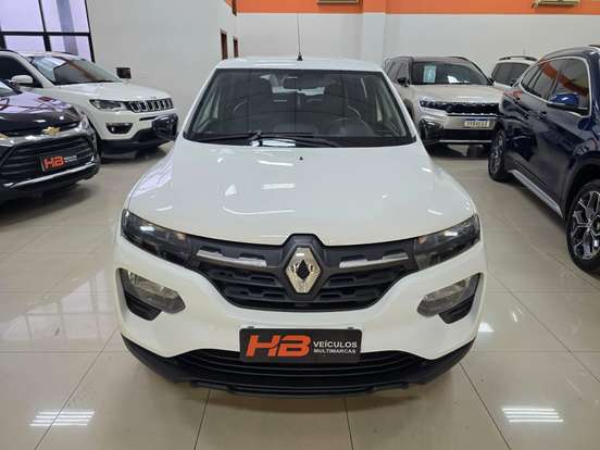 RENAULT-KWID-2022