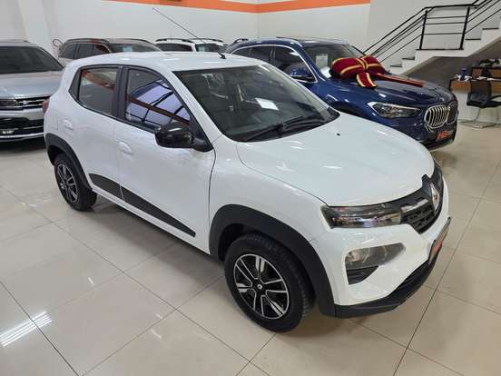 RENAULT-KWID-2022