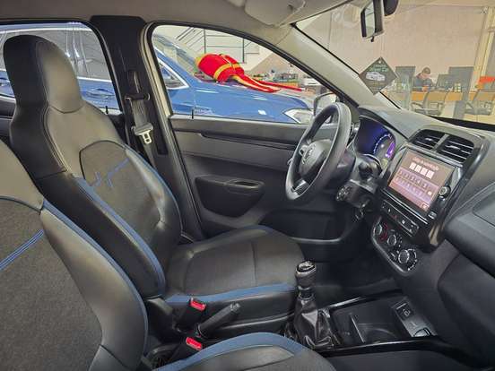 RENAULT-KWID-2022