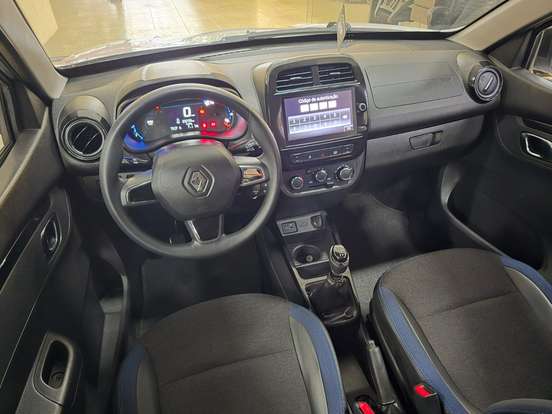 RENAULT-KWID-2022