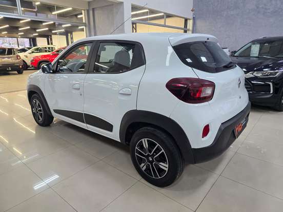 RENAULT-KWID-2022