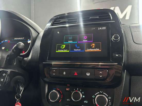 RENAULT-KWID-2022