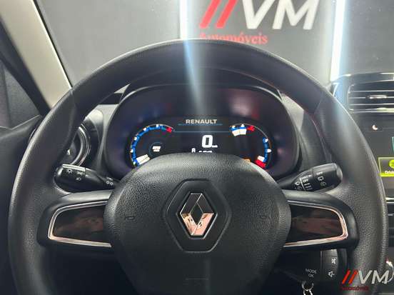 RENAULT-KWID-2022