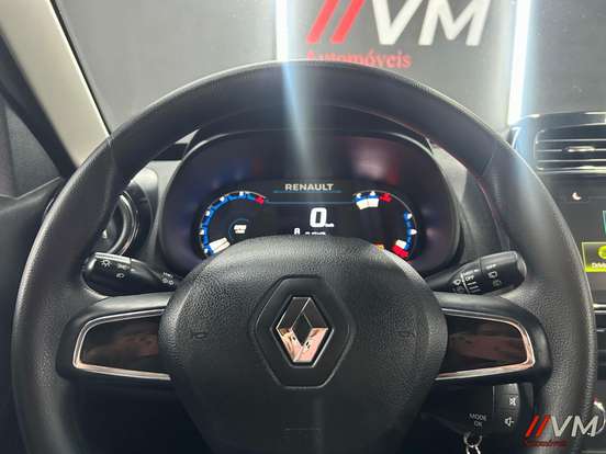 RENAULT-KWID-1.0 12V SCE FLEX INTENSE MANUAL RENAULT-KWID-2022