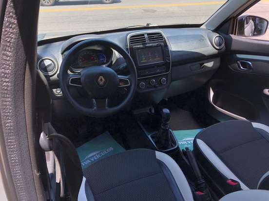 RENAULT-KWID-2018