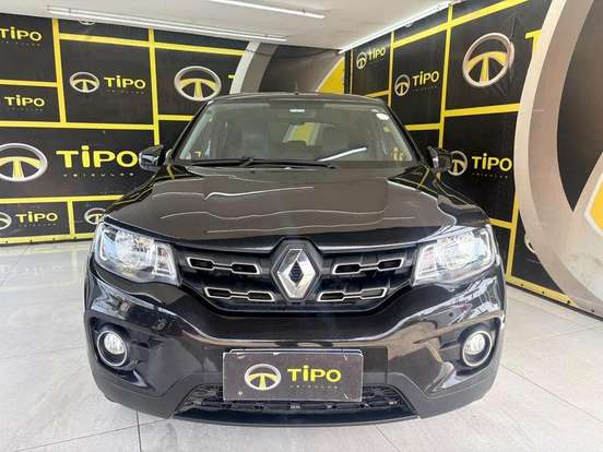 RENAULT-KWID-2018