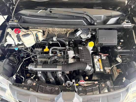 RENAULT-KWID-2018