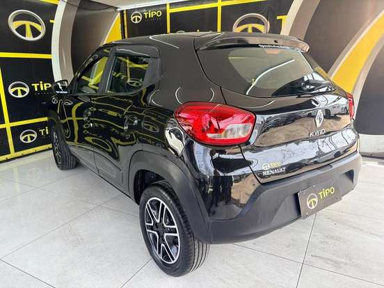 RENAULT-KWID-2018