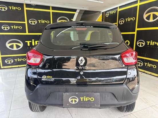 RENAULT-KWID-2018