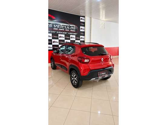 RENAULT-KWID-2022